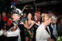 Thumbs/tn_Boerenfamiliematinee 2025 046.jpg